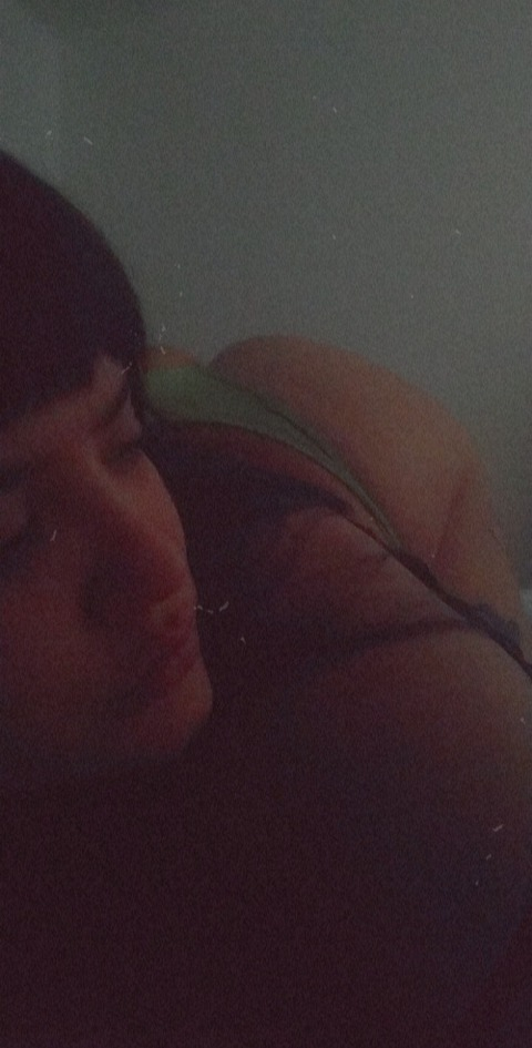 Leaked biggie_boo header onlyfans leaked