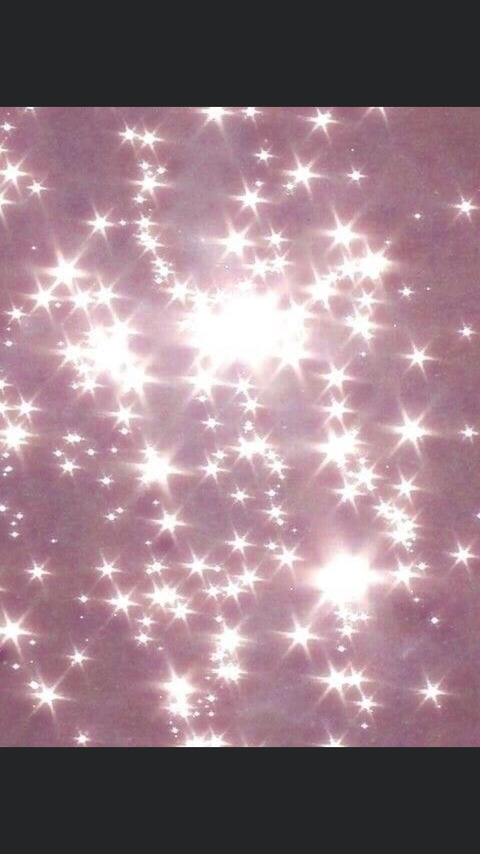 Leaked biggieshordy header onlyfans leaked