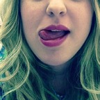 Leaked biggirlbbw onlyfans leaked