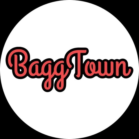 Leaked biggpressuretx header onlyfans leaked