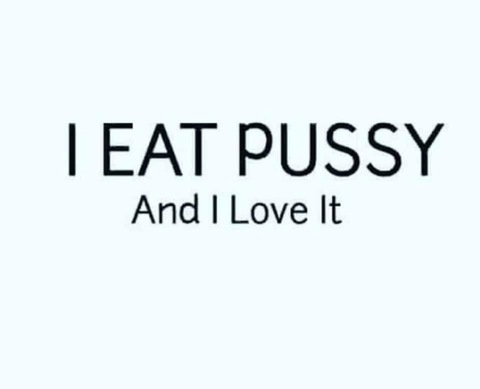 Leaked biggtittyrae header onlyfans leaked