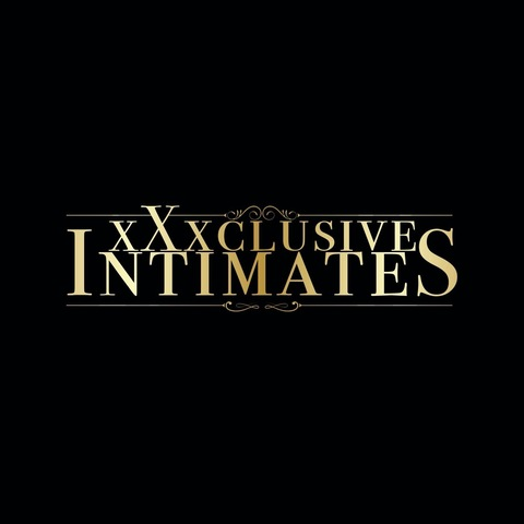 Leaked biggxclusive header onlyfans leaked