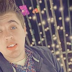 Leaked bigjon_2014 onlyfans leaked