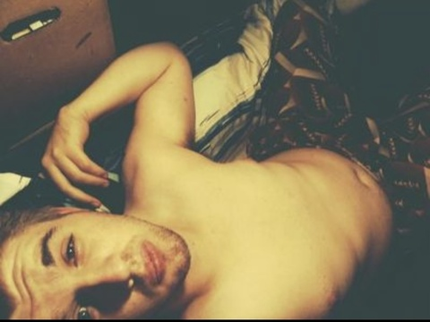 Leaked bigjon_2014 header onlyfans leaked