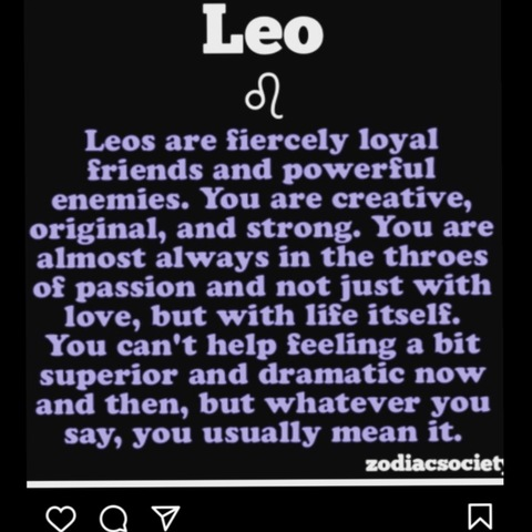 Leaked bigleoenergy89 header onlyfans leaked