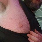 Leaked bigmanlondon1 onlyfans leaked