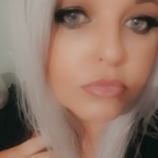 Leaked bigmummablowoutfree onlyfans leaked