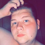 Free access to @bigoleboy99 Leaked OnlyFans 

 profile picture
