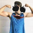 Leaked bigone1167 onlyfans leaked