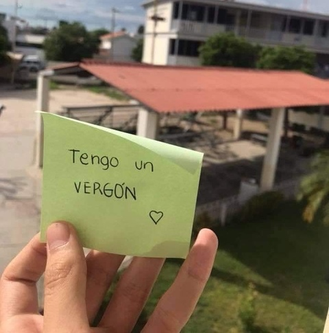 Leaked bigone1167 header onlyfans leaked