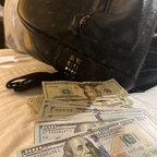 Leaked bigproblem100 onlyfans leaked