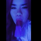 Leaked bigpussy8 onlyfans leaked