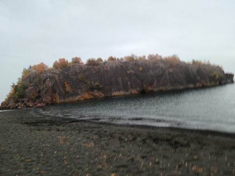 Leaked bigred9851 header onlyfans leaked