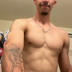 Leaked bigricky909.12 onlyfans leaked