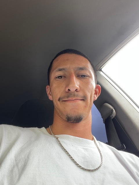Leaked bigricky909.12 header onlyfans leaked