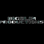 Leaked bigslimproductions onlyfans leaked