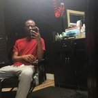 Leaked bigstroke92 onlyfans leaked