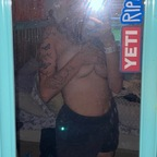 Leaked bigtits65 onlyfans leaked