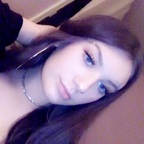 bigtittiegothgirl (Jessica) free OnlyFans Leaked Videos and Pictures 

 profile picture