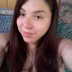 Leaked bigtittiesprincess918 onlyfans leaked