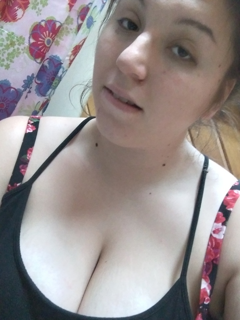 Leaked bigtittiesprincess918 header onlyfans leaked