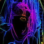 Leaked bigtittigothgirlfriend onlyfans leaked