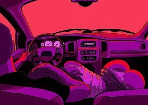 Leaked bigtittigothgirlfriend header onlyfans leaked