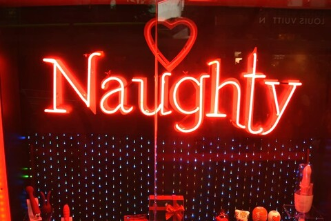 Leaked bigtittsbonnie header onlyfans leaked