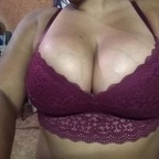 Leaked bigtitty18 onlyfans leaked