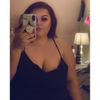 bigtittyloz OnlyFans Leaked 

 profile picture