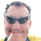 Download bigtonka OnlyFans leaks for free 

 profile picture