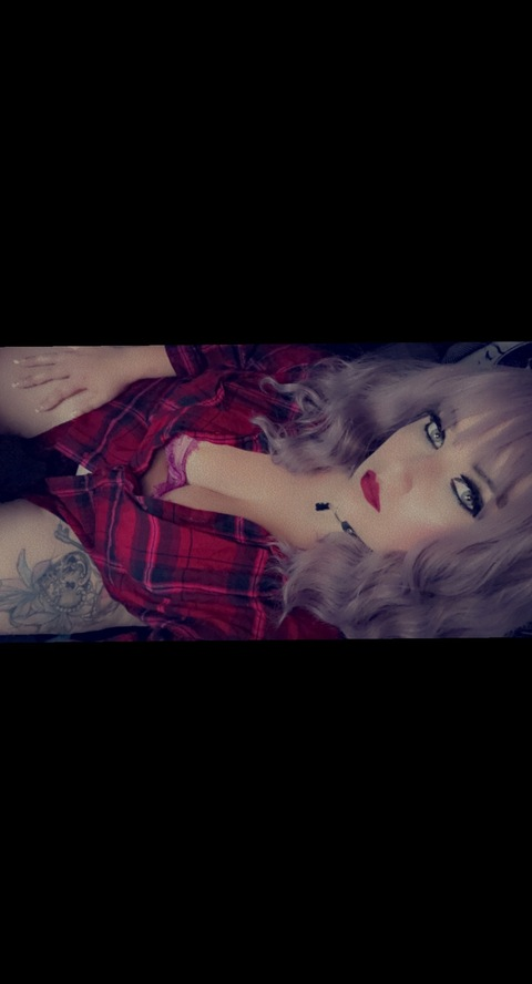 Leaked bikerbrat24 header onlyfans leaked