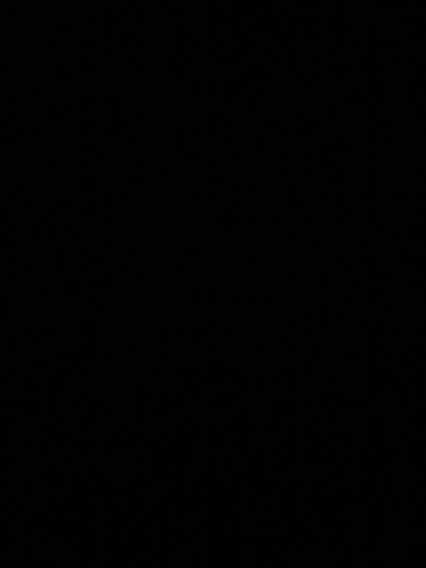 Leaked billbagsx header onlyfans leaked