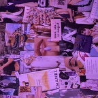 Leaked billy1324657 onlyfans leaked