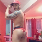 Leaked billy67920276 onlyfans leaked