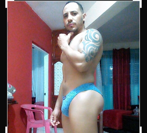 Leaked billy67920276 header onlyfans leaked
