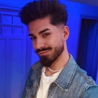 Leaked billycox onlyfans leaked