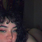 Leaked bimboblood onlyfans leaked