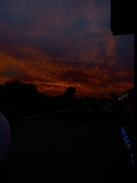 Leaked bimboblood header onlyfans leaked