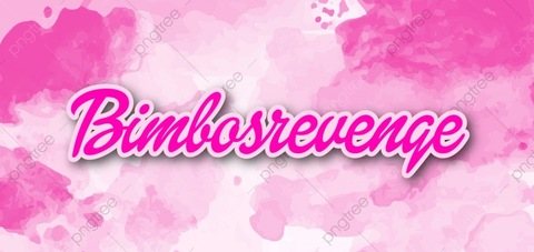 Leaked bimbosrevenge header onlyfans leaked