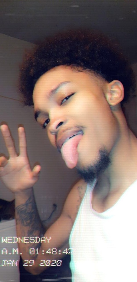 Leaked binobando1998 header onlyfans leaked