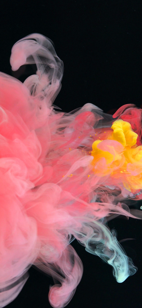 Leaked biprincess69 header onlyfans leaked