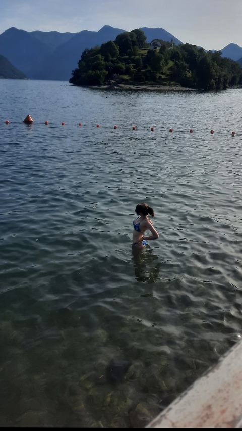 Leaked biscottino69 header onlyfans leaked