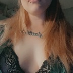 Leaked bisexualdemon onlyfans leaked