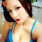 Leaked bitch501free onlyfans leaked