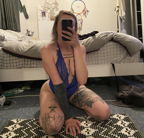 Leaked bitch6700 header onlyfans leaked