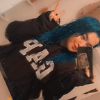 Leaked bitchbunnny onlyfans leaked