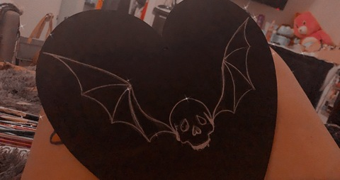 Leaked bitchbunnny header onlyfans leaked