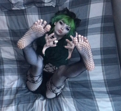 Leaked bitchbutcher header onlyfans leaked