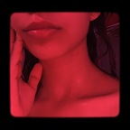 Leaked bitchdem onlyfans leaked